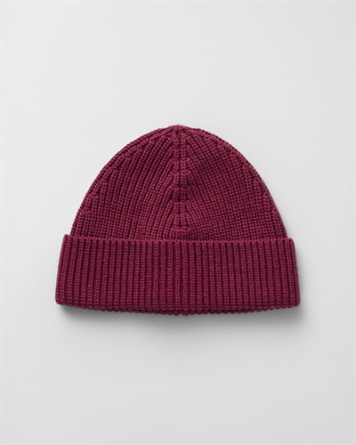 GANT UNISEX BERE 9911033-638
