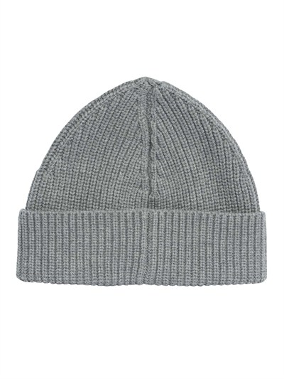 GANT UNISEX BERE 9911033-93