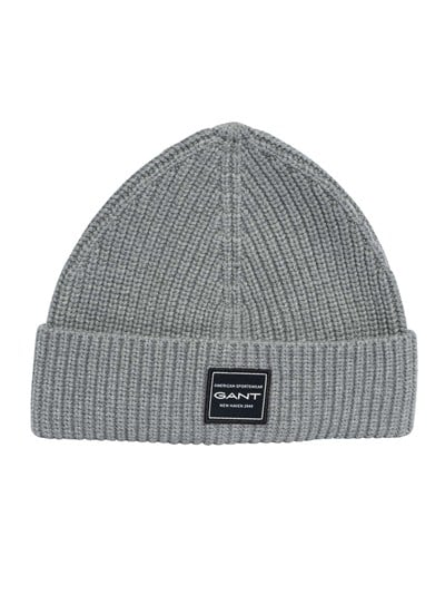 GANT UNISEX BERE 9911033-93