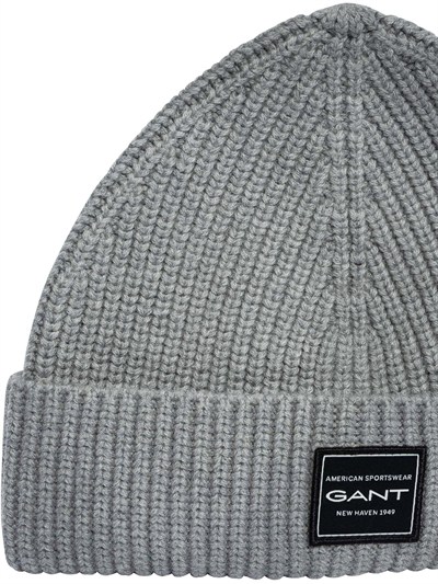 GANT UNISEX BERE 9911033-93