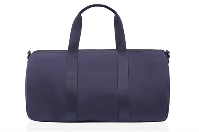 GANT UNISEX ÇANTA 9970052-410
