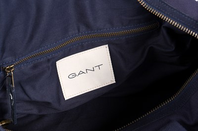GANT UNISEX ÇANTA 9970052-410