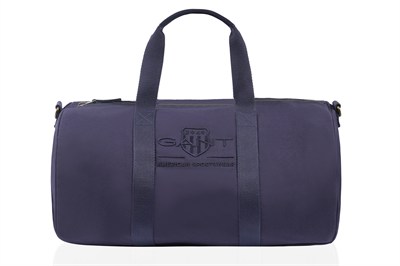 GANT UNISEX ÇANTA 9970052-410