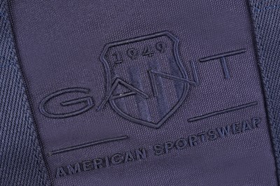 GANT UNISEX ÇANTA 9970052-410