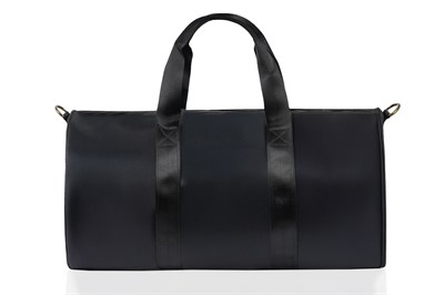 GANT UNISEX ÇANTA 9970090-005