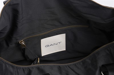 GANT UNISEX ÇANTA 9970090-005