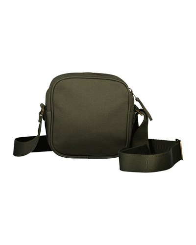 GANT UNISEX OMUZ ÇANTASI 9970050-301
