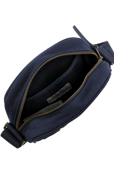 GANT UNISEX OMUZ ÇANTASI 9970050-410