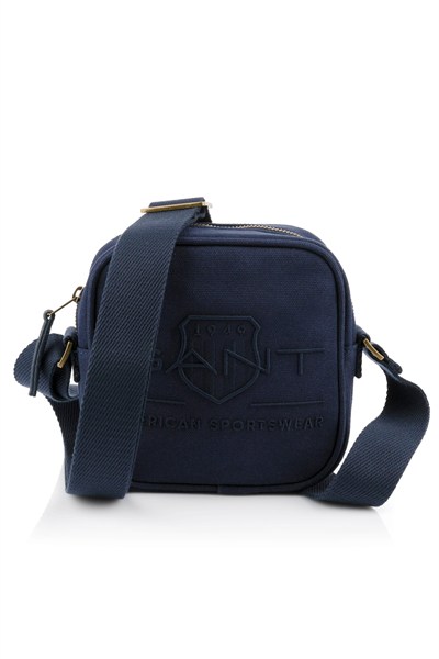 GANT UNISEX OMUZ ÇANTASI 9970050-410