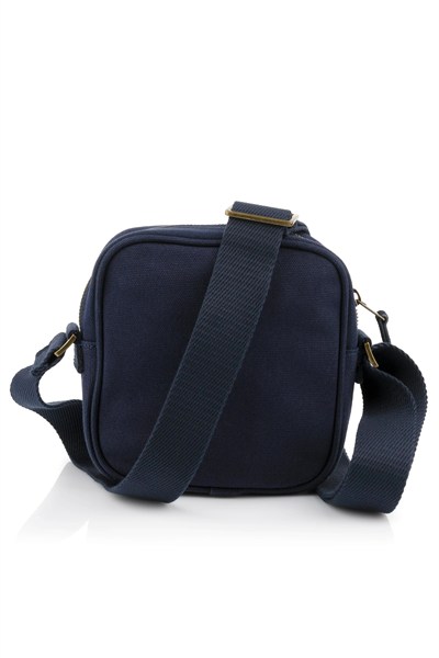 GANT UNISEX OMUZ ÇANTASI 9970050-410