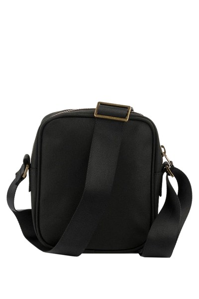 GANT UNISEX OMUZ ÇANTASI 9970089-005