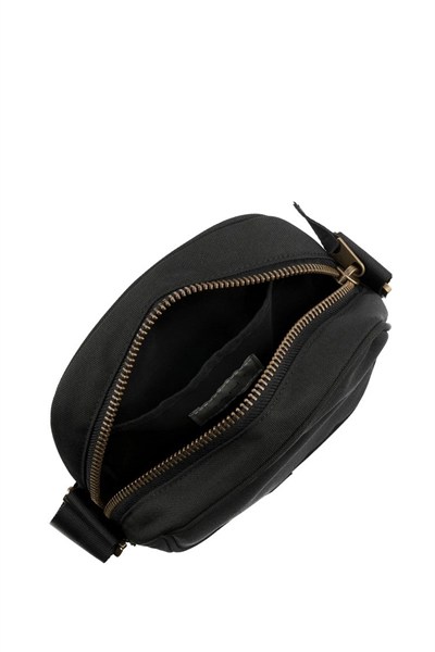 GANT UNISEX OMUZ ÇANTASI 9970089-005