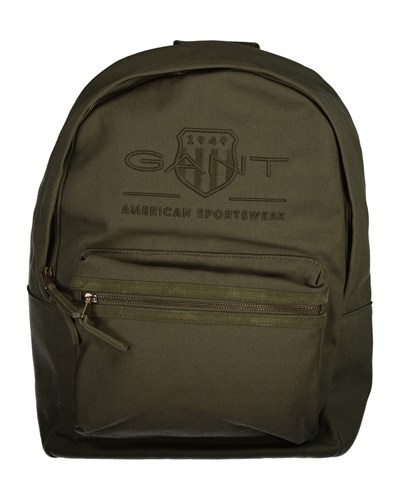 GANT UNISEX SIRT ÇANTASI 9970051-301
