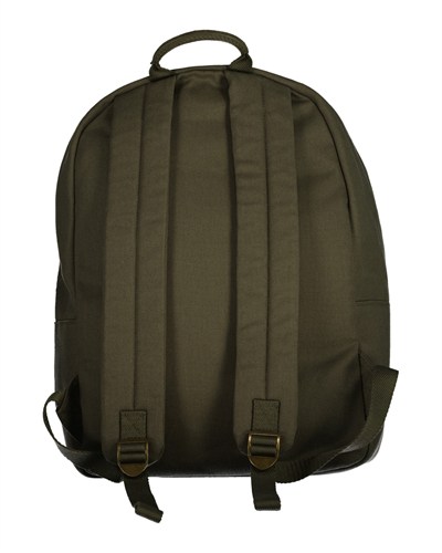GANT UNISEX SIRT ÇANTASI 9970051-301