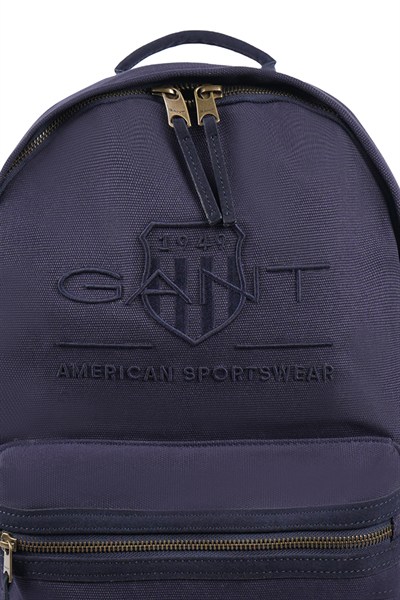 GANT UNISEX SIRT ÇANTASI 9970051-410