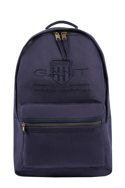 GANT UNISEX SIRT ÇANTASI 9970051-410