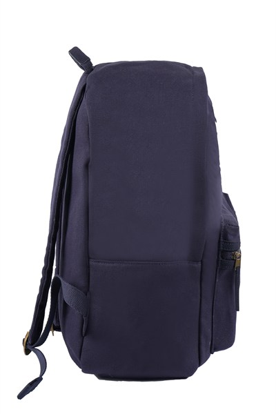 GANT UNISEX SIRT ÇANTASI 9970051-410