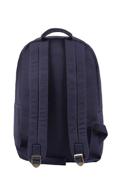 GANT UNISEX SIRT ÇANTASI 9970051-410