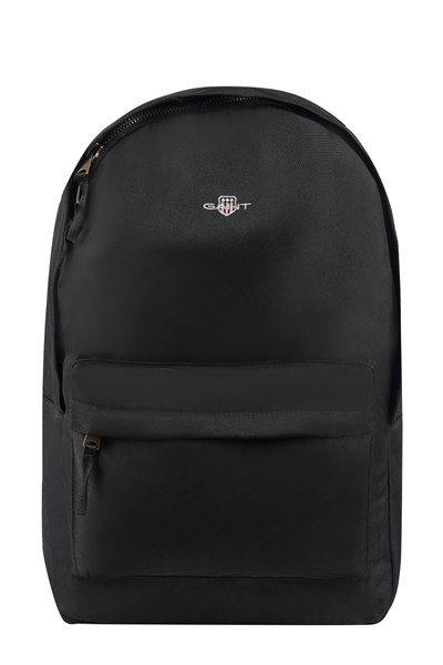 GANT UNISEX SIRT ÇANTASI 9970088-005