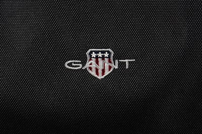 GANT UNISEX SIRT ÇANTASI 9970088-005