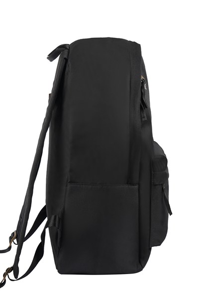 GANT UNISEX SIRT ÇANTASI 9970088-005