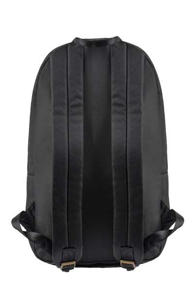 GANT UNISEX SIRT ÇANTASI 9970088-005