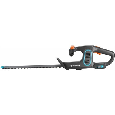 GARDENA ÇİT BUDAMA MAKİNESİ 14733