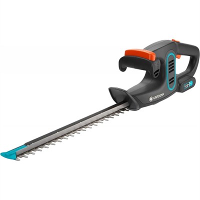 GARDENA ÇİT BUDAMA MAKİNESİ 14733