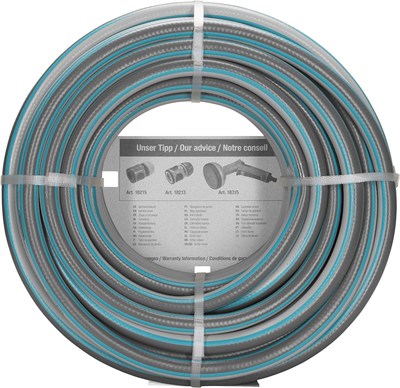 GARDENA SU HORTUMU CLASSIC (1/2) 18 M 18002-20
