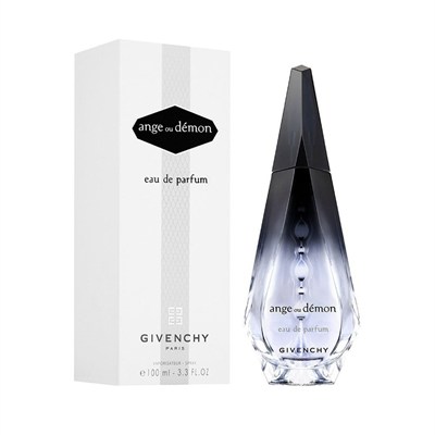 GIVENCHY ANGE OU DEMON EDP KADIN PARFÜM 100 ML