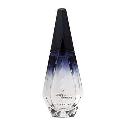 GIVENCHY ANGE OU DEMON EDP KADIN PARFÜM 100 ML