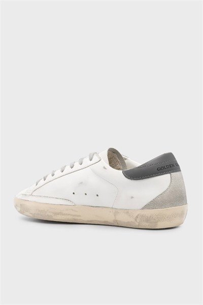 GOLDEN GOOSE ERKEK AYAKKABI GMF00102-F006113-11915