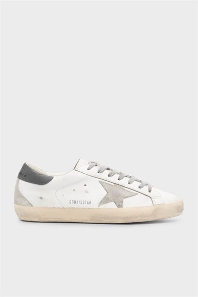 GOLDEN GOOSE ERKEK AYAKKABI GMF00102-F006113-11915