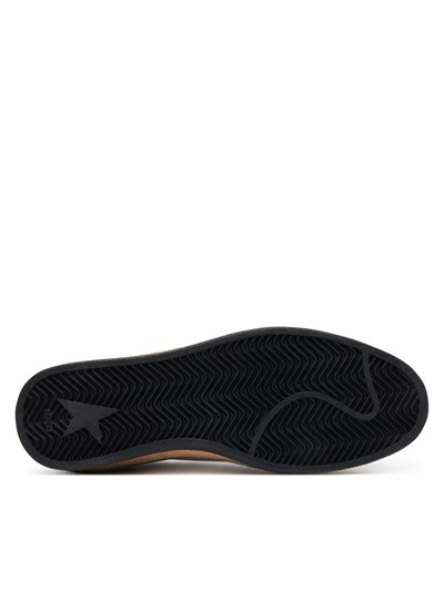 GOLDEN GOOSE ERKEK AYAKKABI GMF00117-F003215-81780