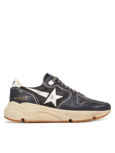 GOLDEN GOOSE ERKEK AYAKKABI GMF00126-F006220-50870