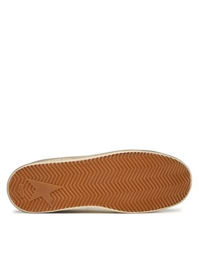GOLDEN GOOSE ERKEK AYAKKABI GMF00128-F004007-81999