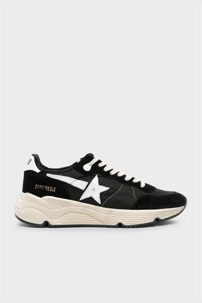 GOLDEN GOOSE ERKEK AYAKKABI GMF00272-F004756-80203