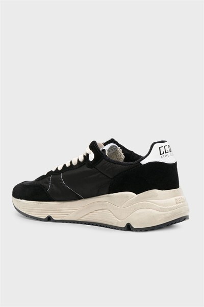 GOLDEN GOOSE ERKEK AYAKKABI GMF00272-F004756-80203