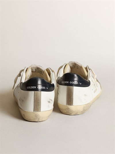GOLDEN GOOSE ERKEK AYAKKABI GMF00360-F003184-81753