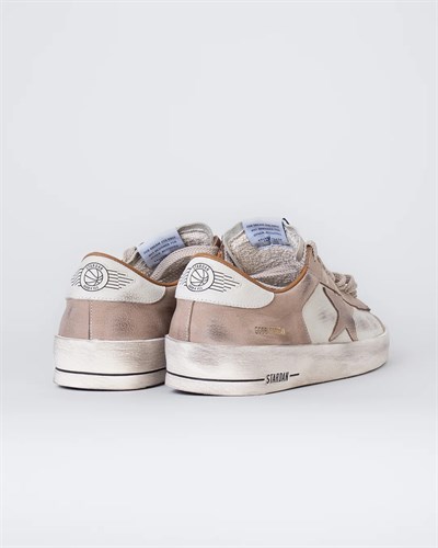 GOLDEN GOOSE ERKEK AYAKKABI GMF00667-F008140-15875