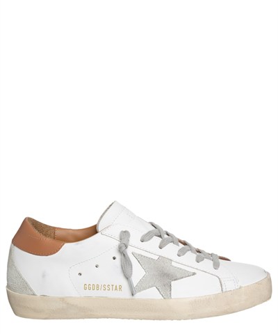 GOLDEN GOOSE KADIN AYAKKABI GWF00102F00218210803