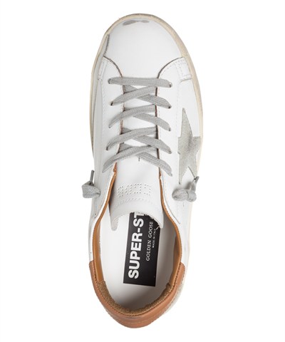 GOLDEN GOOSE KADIN AYAKKABI GWF00102F00218210803