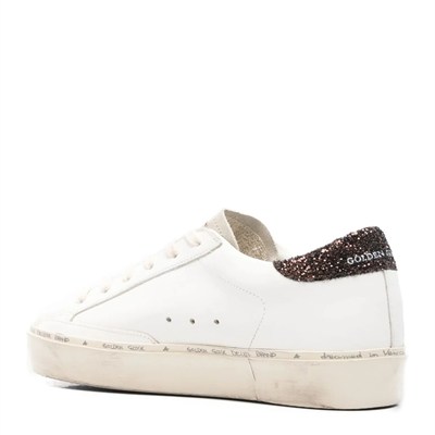 GOLDEN GOOSE KADIN AYAKKABI GWF00118-F007526-12278