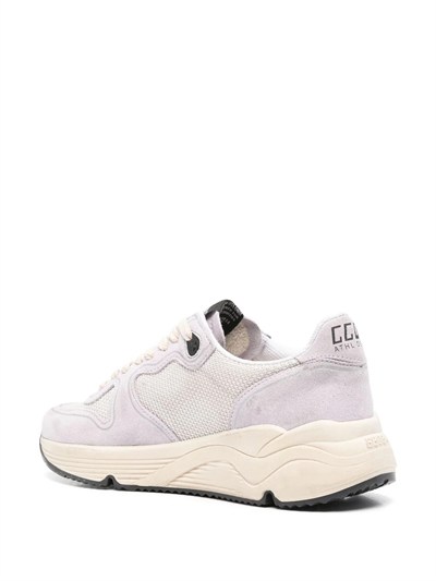 GOLDEN GOOSE KADIN AYAKKABI GWF00126-F006862-25756