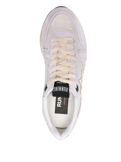 GOLDEN GOOSE KADIN AYAKKABI GWF00126-F006862-25756
