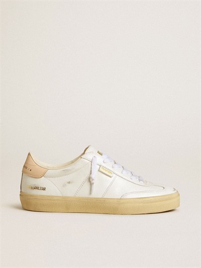 GOLDEN GOOSE KADIN AYAKKABI GWF00464-F006931-10310