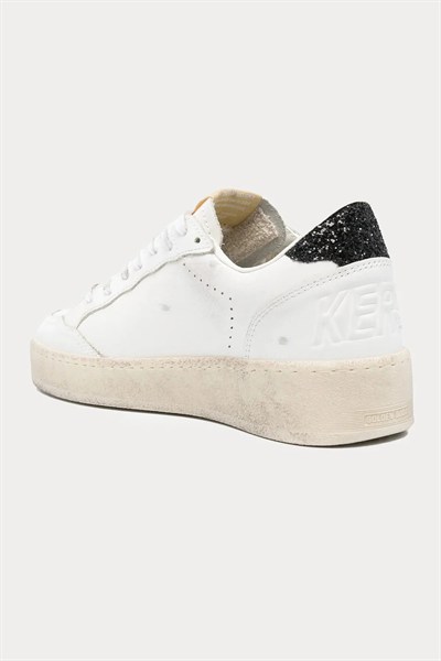 GOLDEN GOOSE KADIN AYAKKABI GWF00804-F006964-10471
