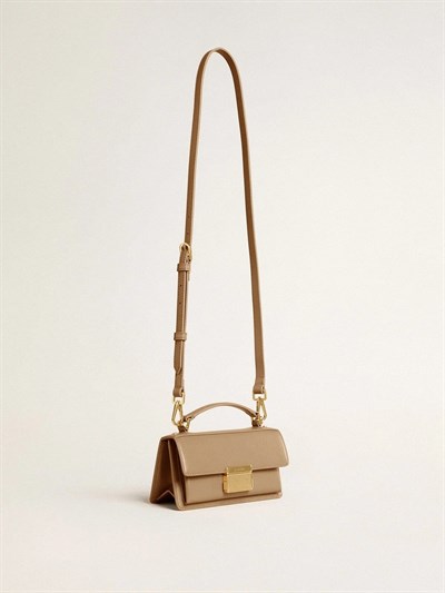 GOLDEN GOOSE KADIN OMUZ ÇANTASI GWA00468-A000565-15219