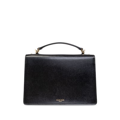 GOLDEN GOOSE KADIN OMUZ ÇANTASI GWA00467-A000565-90100