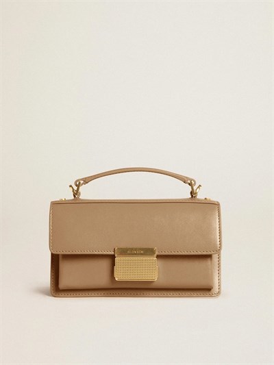 GOLDEN GOOSE KADIN OMUZ ÇANTASI GWA00468-A000565-15219